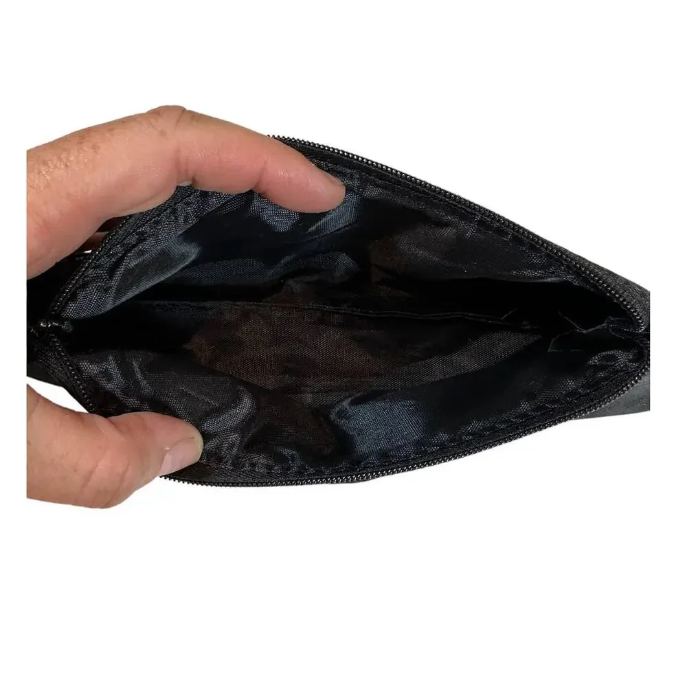 Morphe x NYANE Makeup Brush Bag
